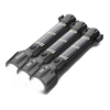 Renogy - E.LUMEN 500 Multi-functional Flashlight 3 pieces