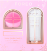 FOREO - SKIN SUPREMES Collection: LUNA™ play smart 2 Set