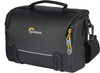 Lowepro - Adventura Go SH 160