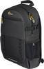 Lowepro - Adventura Go BP 150