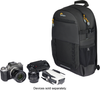 Lowepro - Adventura Go BP 150