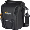 Lowepro - Adventura Go SH 115