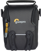 Lowepro - Adventura Go SH 115