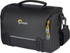 Lowepro - Adventura Go SH 140