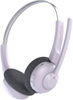 JLab - GO Work Pop Wireless Headphones - Lilac