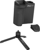 Digipower - Smartphone Camera Grip