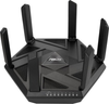 ASUS - RT-AXE7800 Wireless- AX7800 Tri-band Gigabit Router