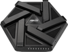 ASUS - RT-AXE7800 Wireless- AX7800 Tri-band Gigabit Router