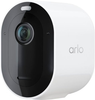 Arlo - Pro 5S 2K Spotlight Camera, 1 Pack, Indoor/Outdoor Wireless 2K Security System