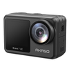 AKASO - Brave 7 LE SE 4K Waterproof Action Camera with Remote