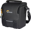 Lowepro - Adventura Go SH 120