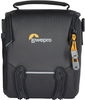 Lowepro - Adventura Go SH 120