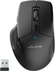 JLab - JBuds Mouse - Black