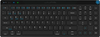 JLab - JBuds Keyboard - Black
