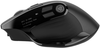 JLab - Epic Mouse - Black