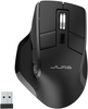 JLab - Epic Mouse - Black