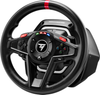 Thrustmaster - T128 Racing Wheel for Xbox One, Xbox X|S, and PC