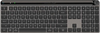 JLab - Epic Keyboard - Black