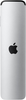 Apple - Siri Remote (3rd Generation) - Silver