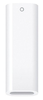 USB-C to Apple Pencil Adapter - White