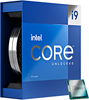 Intel - Core i9-13900K 13th Gen 24 cores 8 P-cores + 16 E-cores 36M Cache, 3 to 5.8 GHz LGA1700 Unlocked Desktop Processor