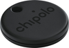 Chipolo - ONE Spot Item Tracker (1 pack) - Almost Black