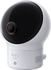 eufy Security - eufy Baby Monitor 2