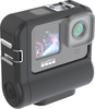 Digipower - Action Pack Battery Case for  GoPro Hero 11, Hero 10, & Hero 9