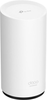 TP-Link - Deco X50-Outdoor - White