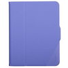 Targus - VersaVu Case for 10th gen. iPad - Purple