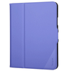 Targus - VersaVu Case for 10th gen. iPad - Purple