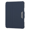 Targus - Pro-Tek Case for 10th gen. iPad - Blue