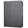 Targus - VersaVu Case for 10th gen. iPad - Black
