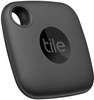 Tile Mate (2022) - 1 pack - Black