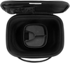 Incase - Carry Case for Meta Quest Pro - Black