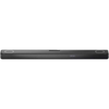 Philips - Fidelio 7.1.2 Channels Soundbar with Integrated Subwoofer, Dolby Atmos and IMAX Enhanced - Black