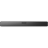 Philips - Fidelio 7.1.2 Channels Soundbar with Integrated Subwoofer, Dolby Atmos and IMAX Enhanced - Black