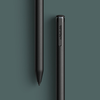 reMarkable 2 Paper Tablet + Marker Plus Digital Pencil + 1 Year Subscription