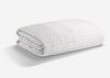Bedgear - Ver-Tex® Mattress Protector- Full - White