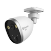 Swann Outdoor Powered Wi-Fi 2K Security Camera