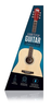 Hal Leonard - Learn to Play Guitar Complete Kit