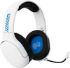 PDP - Airlite PS5 Wireless Headset - White - Frost White