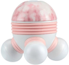 HoMedics - Marbelous Mini Massager - Assorted