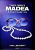 Tyler Perry's Madea 9-Film Collection