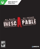 Inescapable - Xbox One