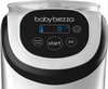 Baby Brezza - Formula Pro Mini Mixing System - White/Black