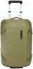 Thule - Chasm Carry On - Olivine