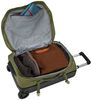 Thule - Chasm Carry On - Olivine