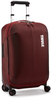 Thule - Subterra Carry On Spinner