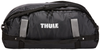 Thule - Chasm 90L Duffel Bag - Black